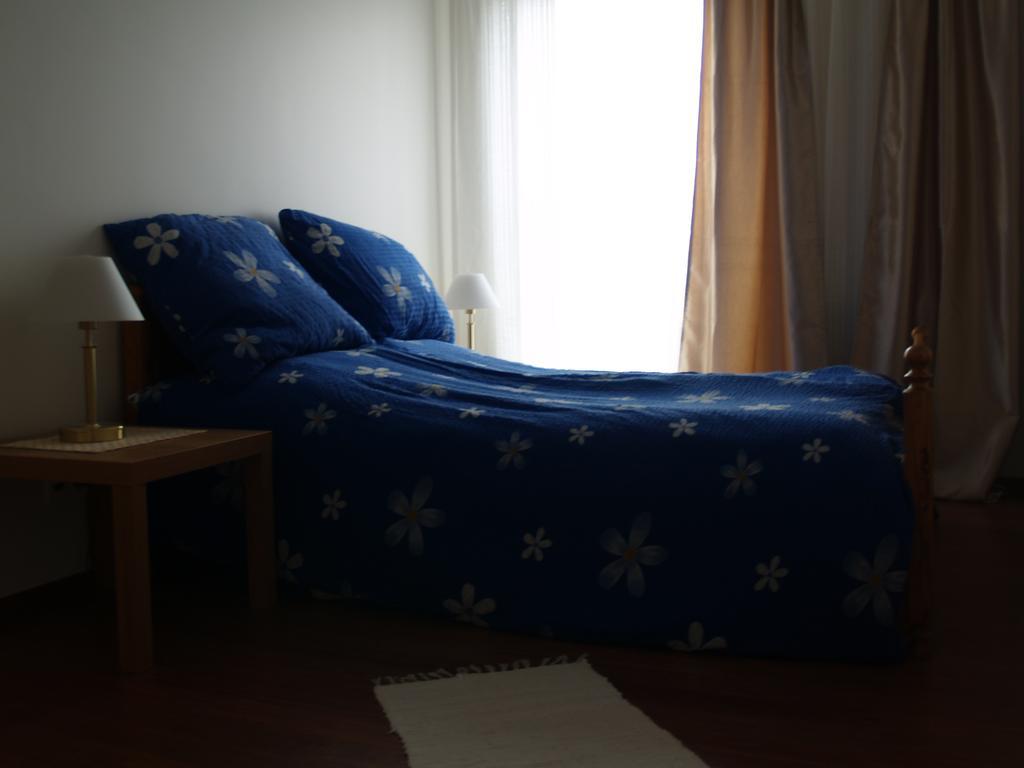 Wechta With Sea View & Free Sauna Międzyzdroje Zewnętrze zdjęcie